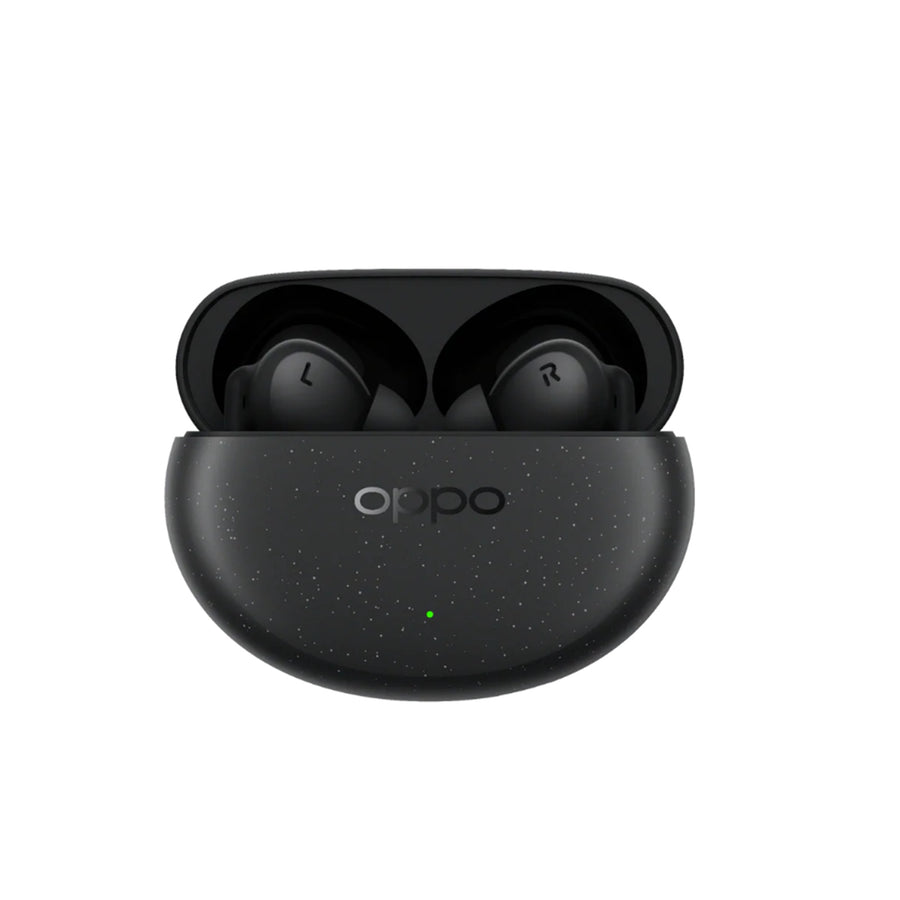 OPPO ENCO AIR4 PRO BLACK