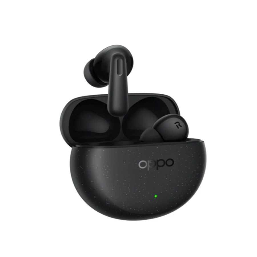 OPPO ENCO AIR4 PRO BLACK