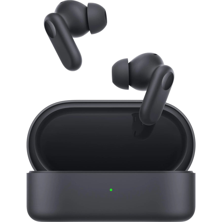 OPPO ENCO BUDS 2 PRO BLACK