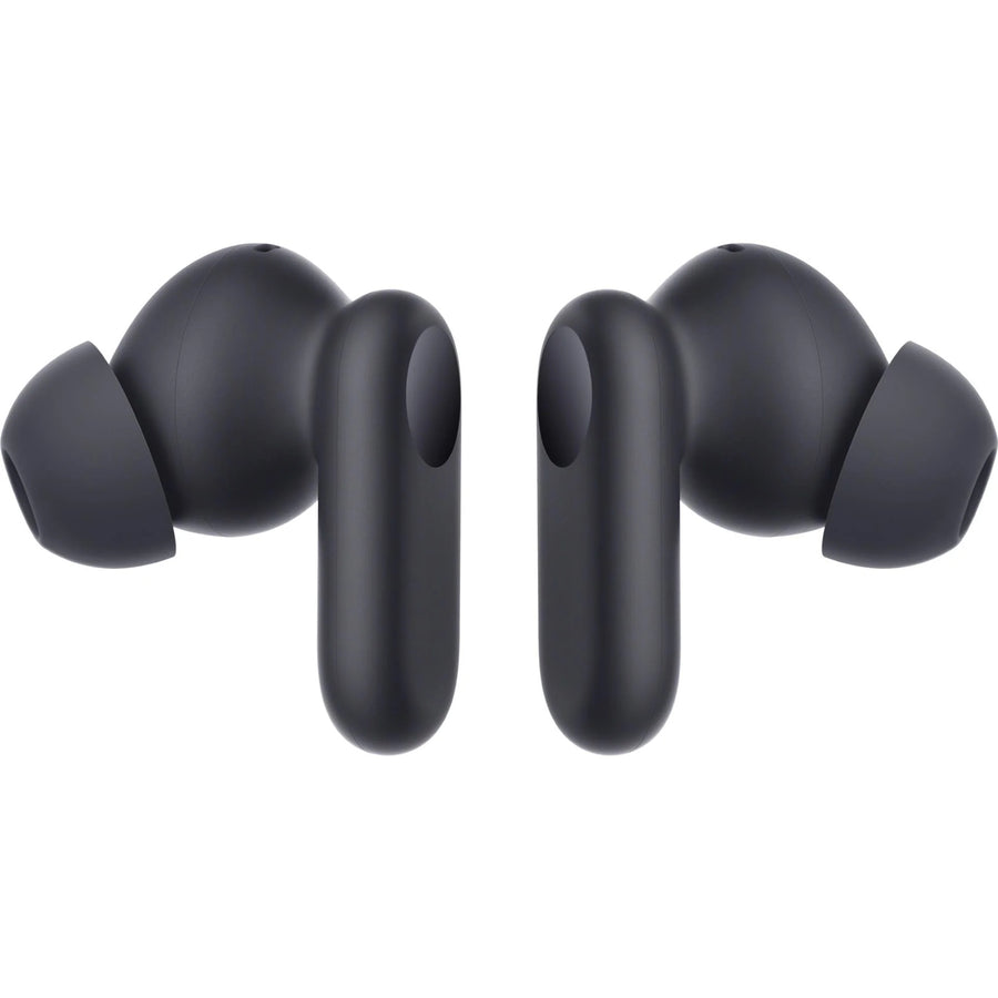OPPO ENCO BUDS 2 PRO BLACK