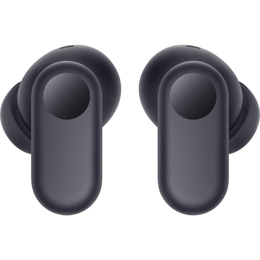 OPPO ENCO BUDS 2 PRO BLACK