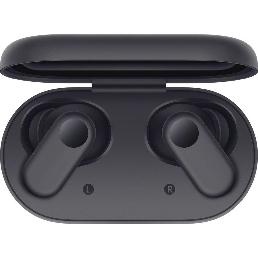 OPPO ENCO BUDS 2 PRO BLACK