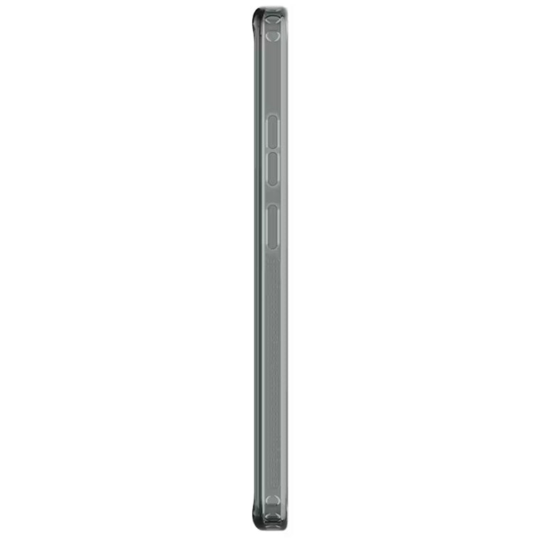 OPPO A5X TRANSLUCENT BLACK Oppo A5x Translucent Case Black