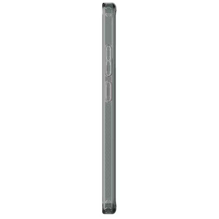 OPPO A5X TRANSLUCENT BLACK Oppo A5x Translucent Case Black
