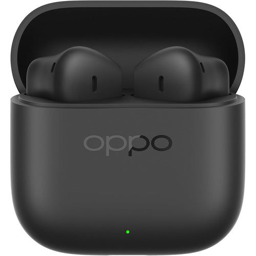 OPPO ENCO BUDS3 BLACK