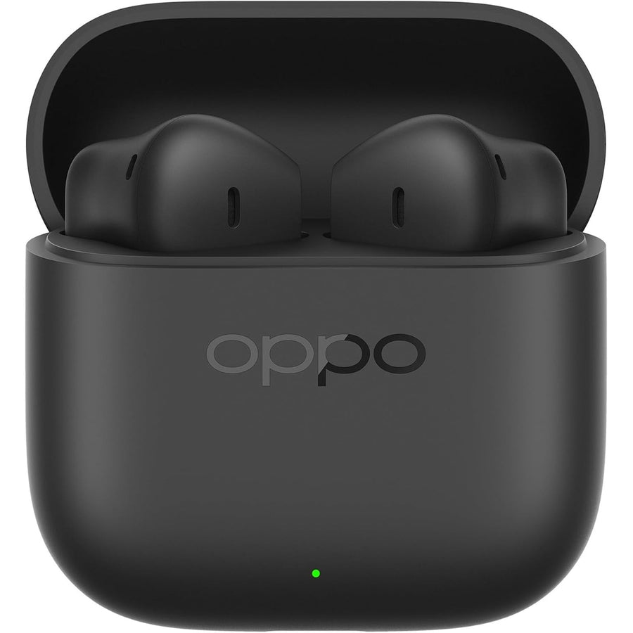 OPPO ENCO BUDS3 BLACK