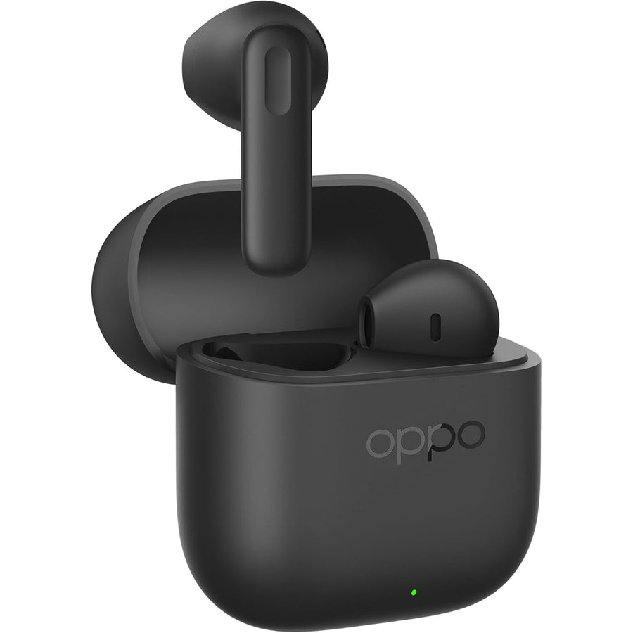 OPPO ENCO BUDS3 BLACK