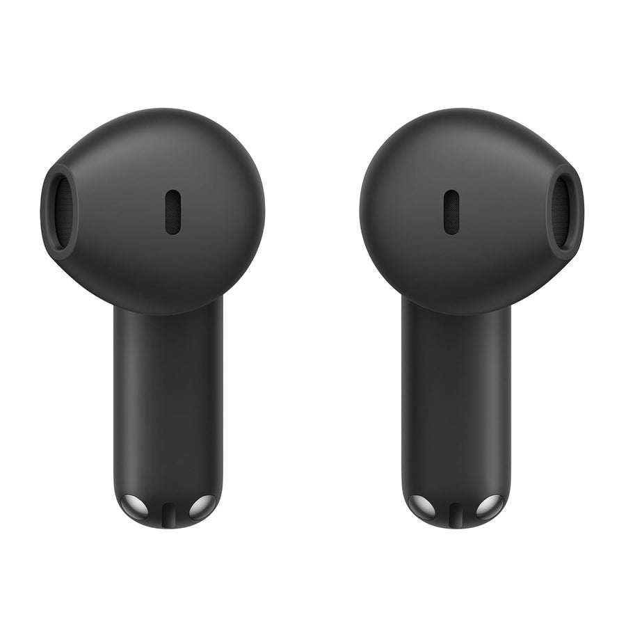 OPPO ENCO BUDS3 BLACK
