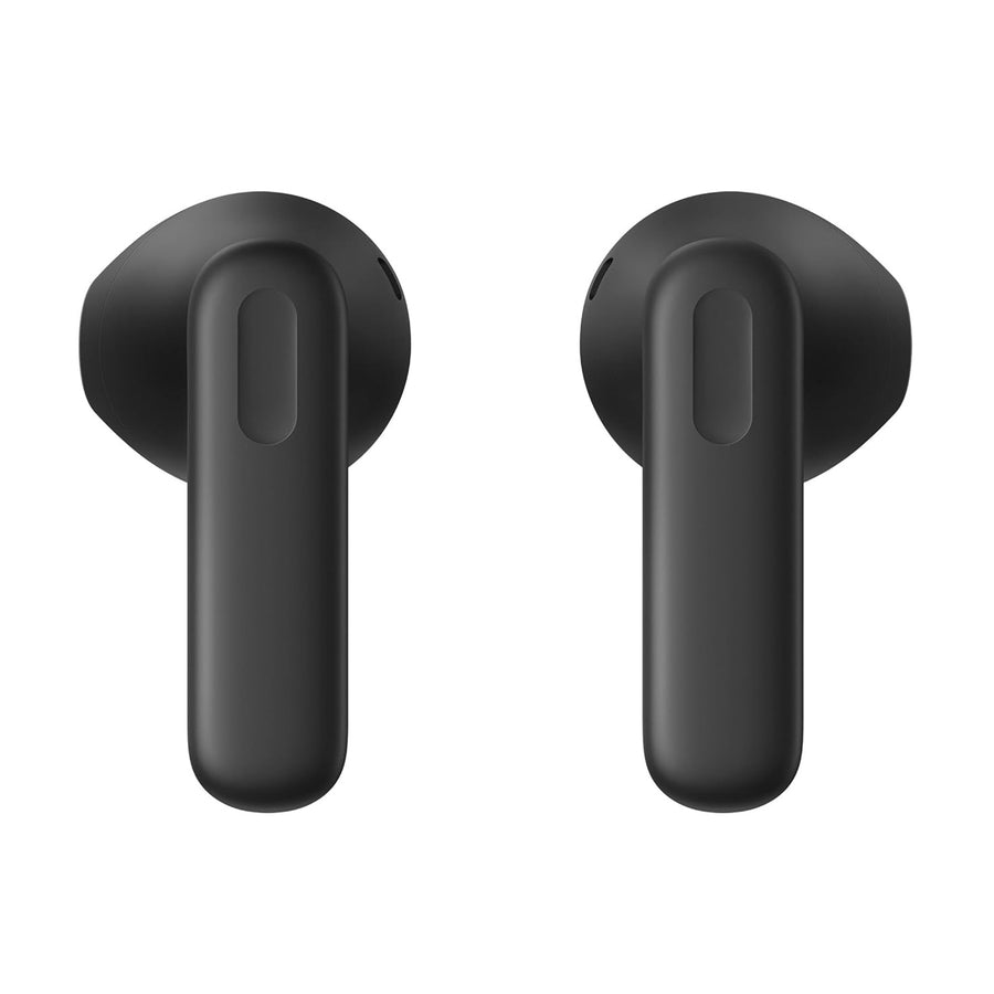 OPPO ENCO BUDS3 BLACK