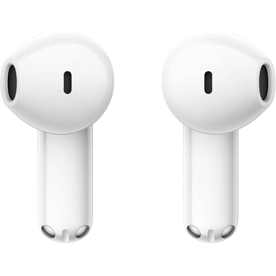 OPPO ENCO BUDS3 WHITE