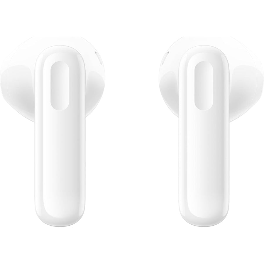 OPPO ENCO BUDS3 WHITE