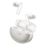 ENCO X3S - Oppo Enco X3s True Wireless ANC Buds Silver