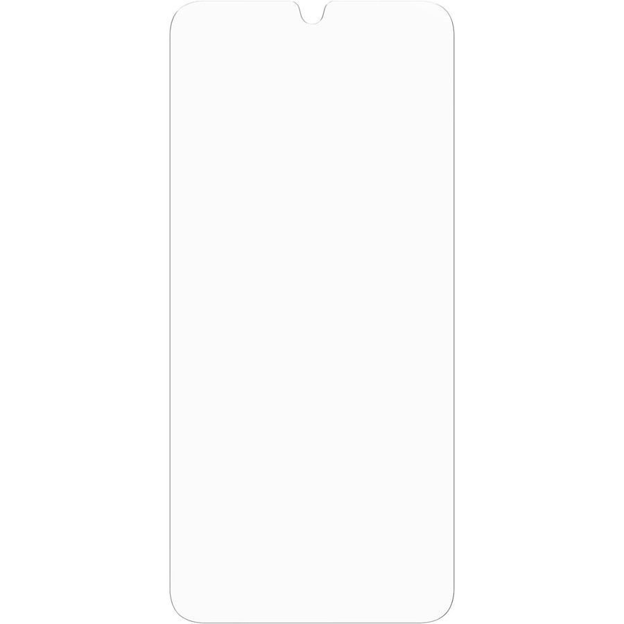 OtterBox Galaxy A17 4G/5G Trusted Glass Screen Protector