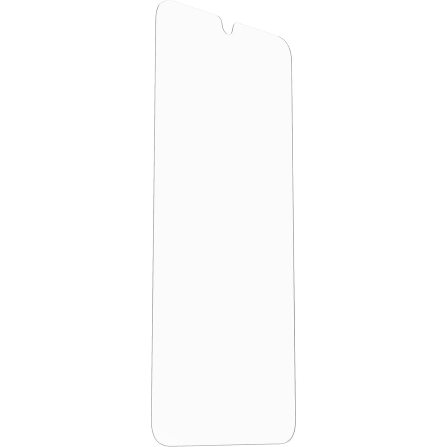 OtterBox Galaxy A17 4G/5G Trusted Glass Screen Protector
