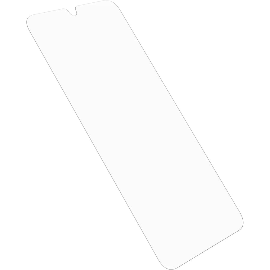 OtterBox Galaxy A17 4G/5G Trusted Glass Screen Protector