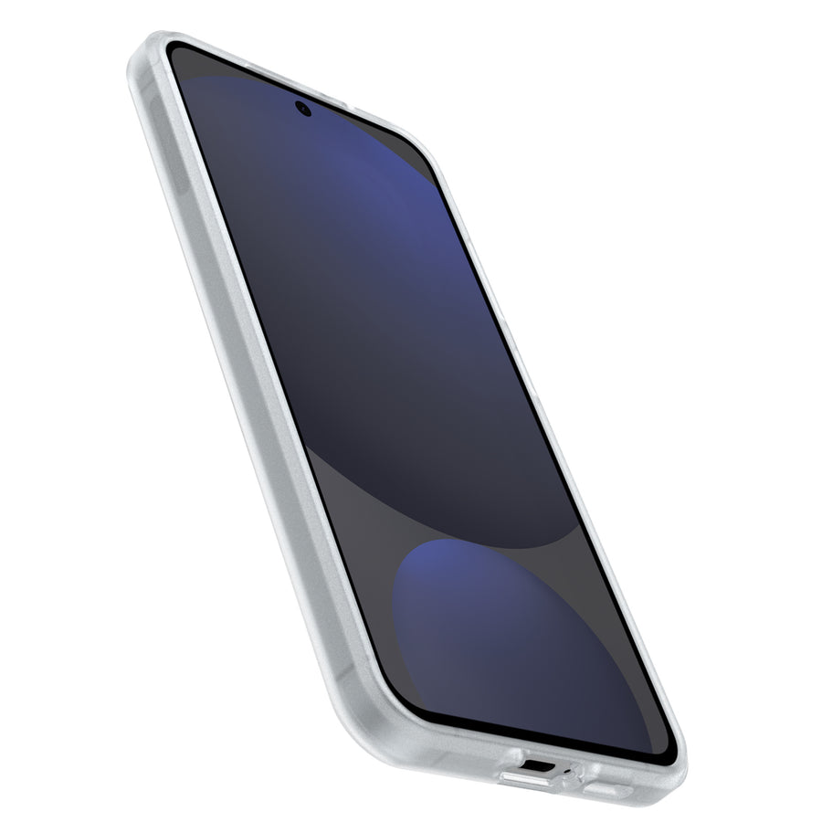 77-97082 - OtterBox React - Samsung Galaxy S24FE - Clear