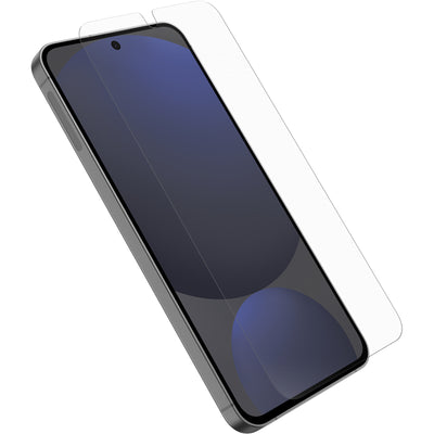77-97114 - Otterbox Samsung S24FE Glass Clear