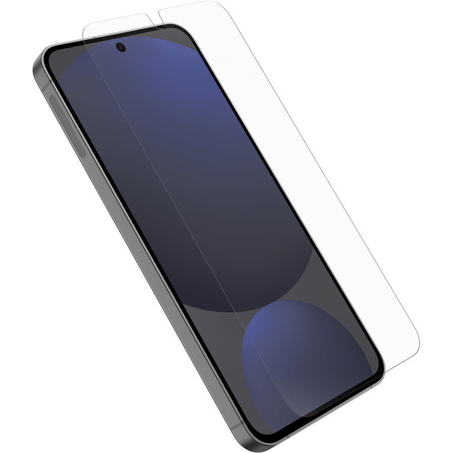 77-97114 - Otterbox Samsung S24FE Glass Clear