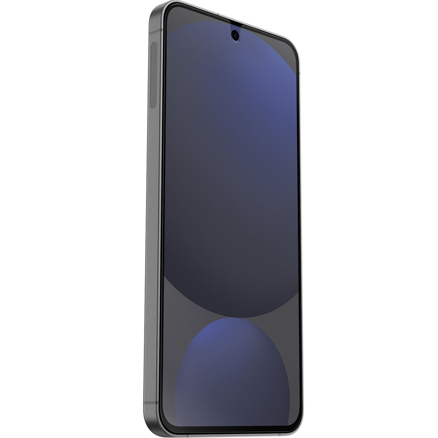 77-97114 - Otterbox Samsung S24FE Glass Clear
