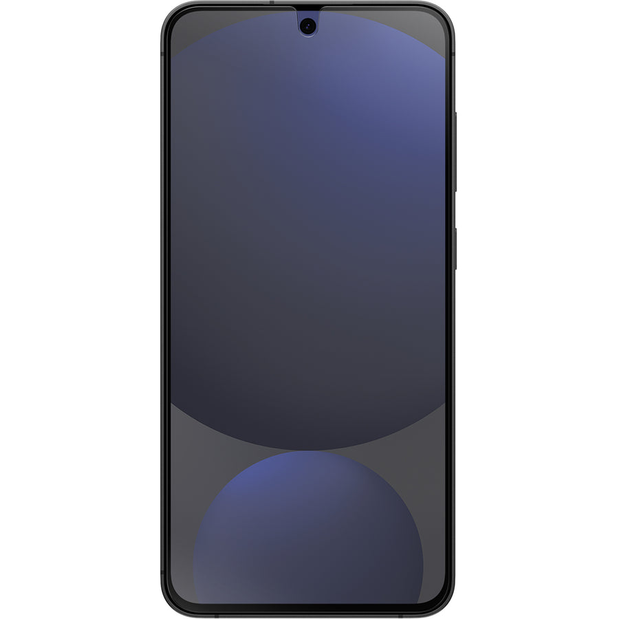 77-97114 - Otterbox Samsung S24FE Glass Clear