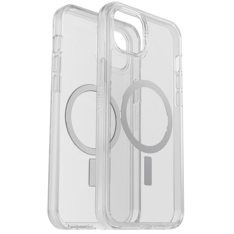 77-89170 - Otterbox iPhone 14+/15+ Symmetry plus Clear