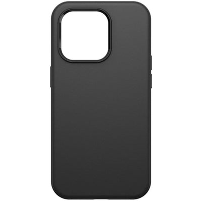77-89038 - Otterbox iPhone 14/15 Pro Symmetry plus Black
