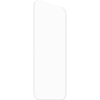 77-93921 - OtterBox Glass - iPhone 15 Pro
