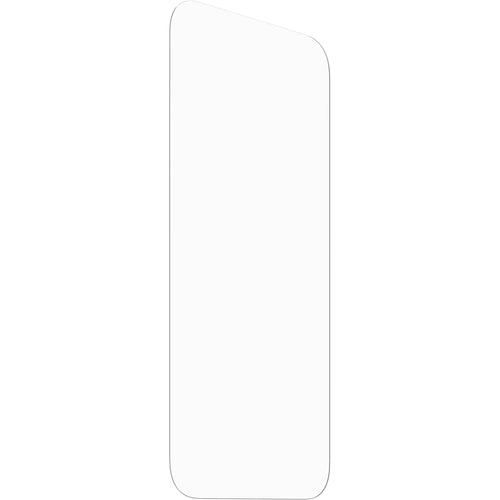 OtterBox Glass - iPhone 15 Pro