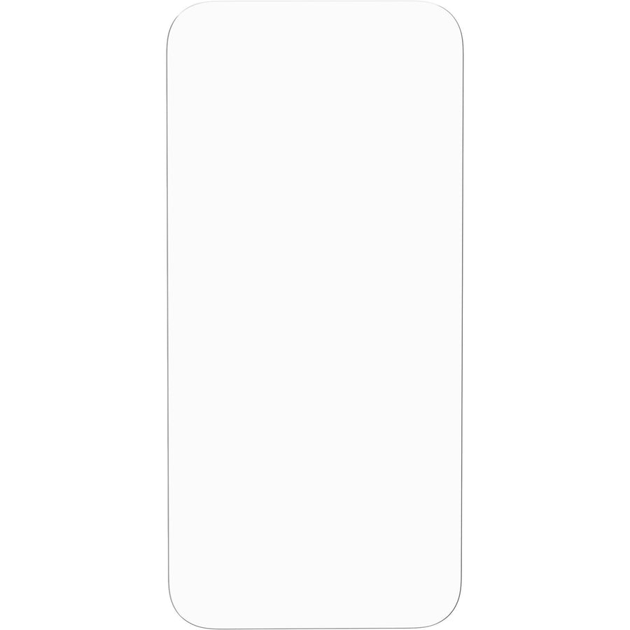 77-93921 - OtterBox Glass - iPhone 15 Pro