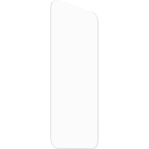 OtterBox Glass - iPhone 15 Pro Max