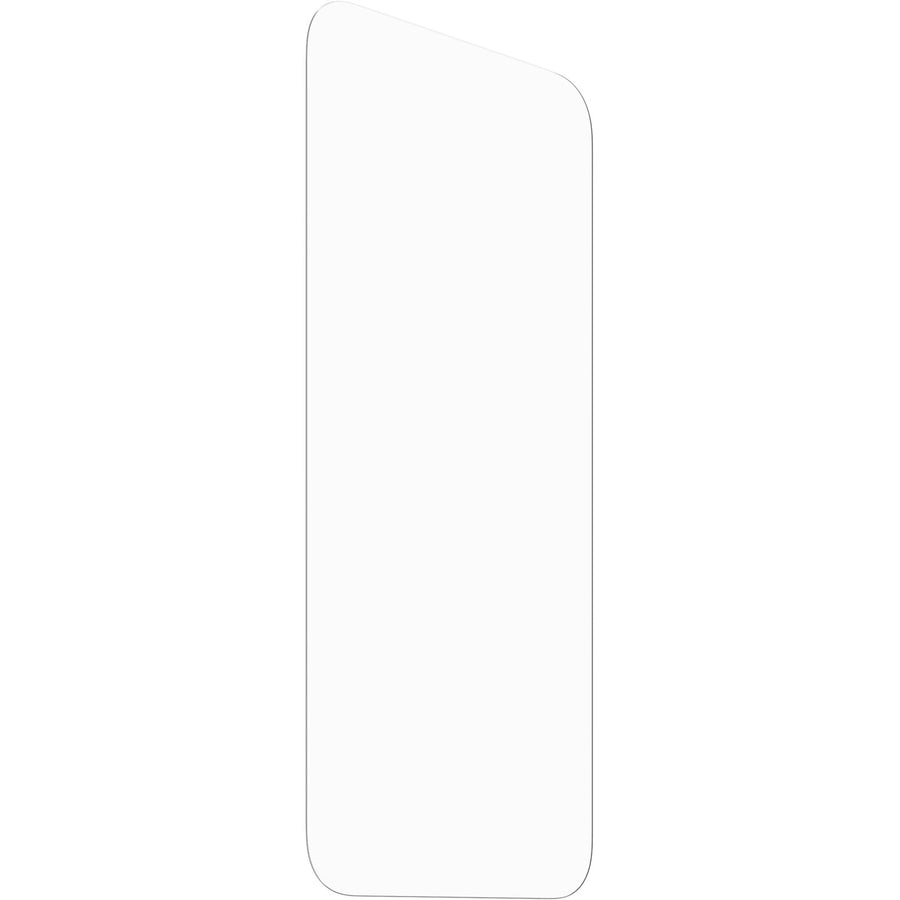 OtterBox Glass - iPhone 15 Pro Max
