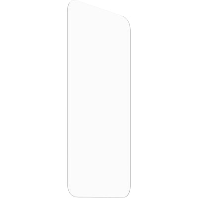 77-93931 - OtterBox Glass - iPhone 15 Pro Max