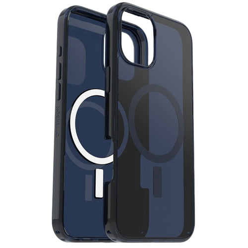 OtterBox Symmetry MagSafe - iPhone 16 Plus - Blue