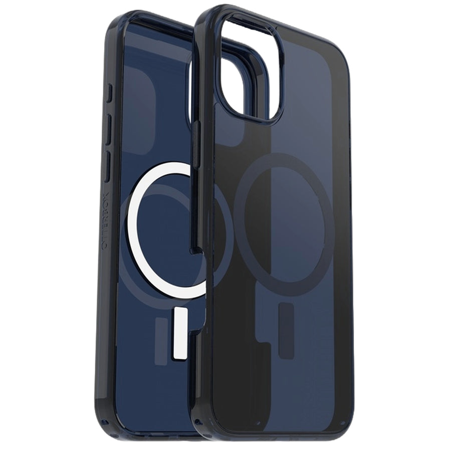 77-96340 - OtterBox Symmetry MagSafe - iPhone 16 Plus - Blue