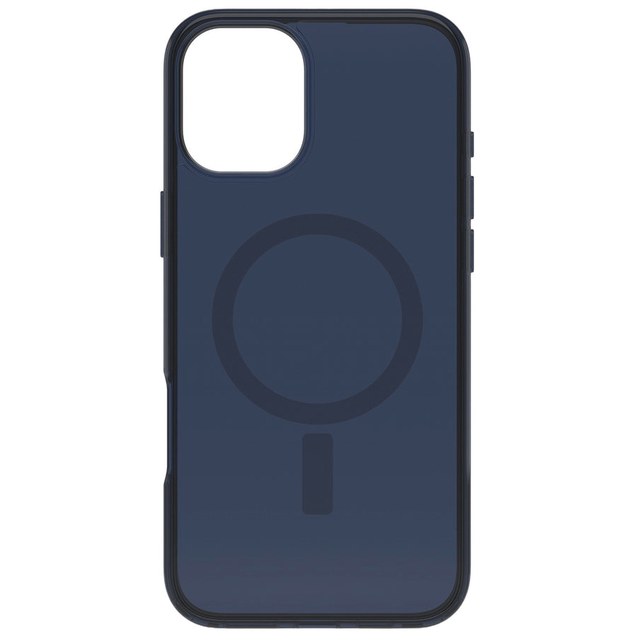 77-96340 - OtterBox Symmetry MagSafe - iPhone 16 Plus - Blue