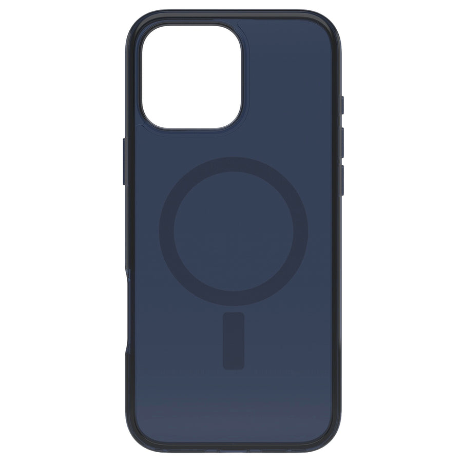 77-96412 - OtterBox Symmetry MagSafe - iPhone 16 Pro Max - Blue