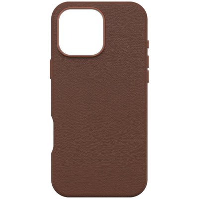 77-96337 - OtterBox Symmetry Cactus - iPhone 16 Pro Max - Rich Adobe