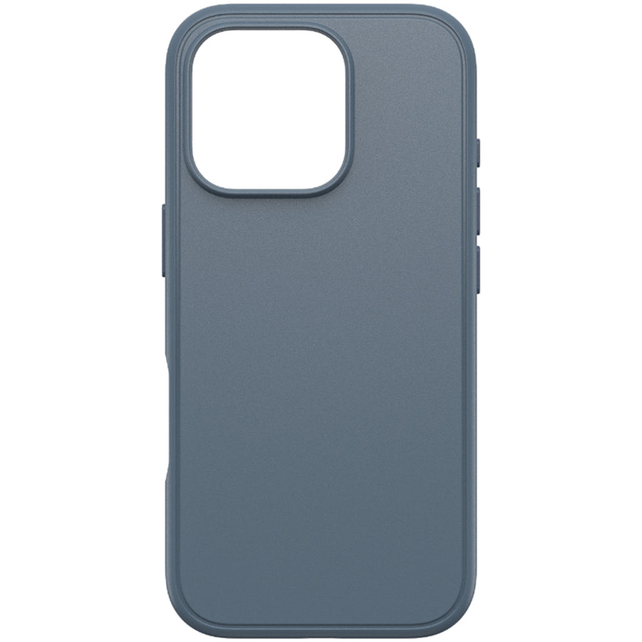 77-96567 - Otterbox iPhone 16 Pro Symmetry MagSafe Blue