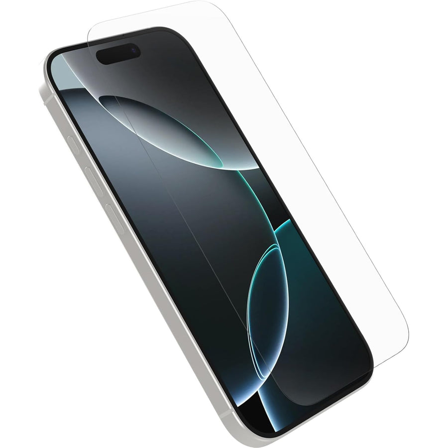 77-96175 - Otterbox iPhone 16 Pro MAX Glass Clear