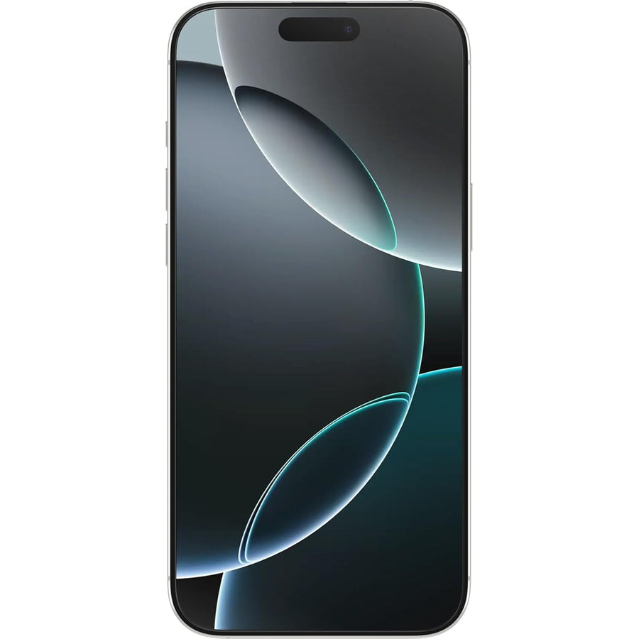 77-96175 - Otterbox iPhone 16 Pro MAX Glass Clear