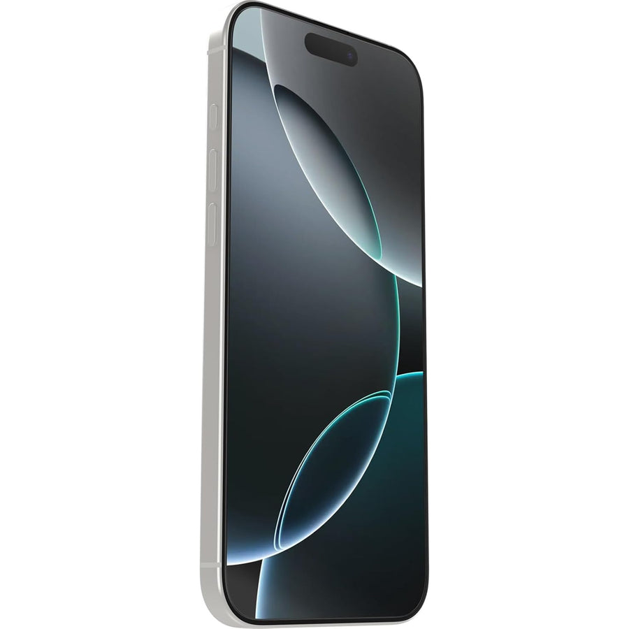 77-96175 - Otterbox iPhone 16 Pro MAX Glass Clear