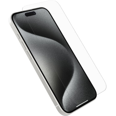 OtterBox Glass - iPhone 16 Pro