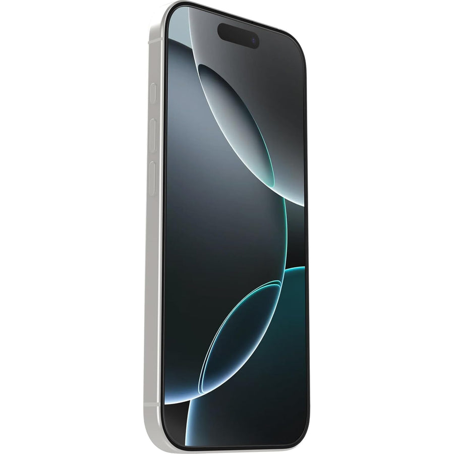 OtterBox Glass - iPhone 16 Pro