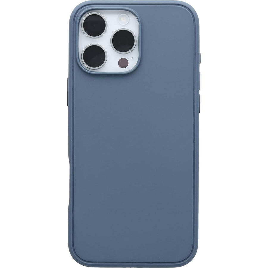 OtterBox iPhone 16 Pro Max (6.9") Symmetry MagSafe Phone Case - Bluetiful/Blue