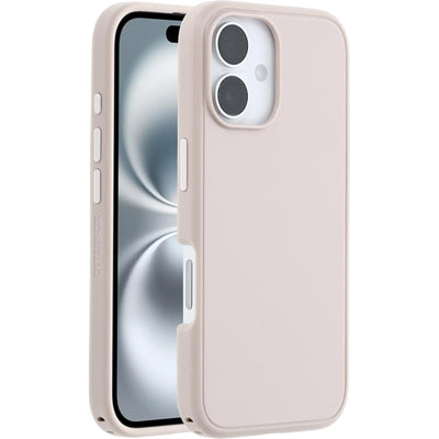 77-96538 - OtterBox Symmetry MagSafe - iPhone 16 - Rose