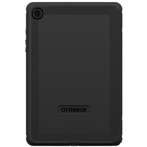 OtterBox Defender Samsung Galaxy Tab A9+ - Black