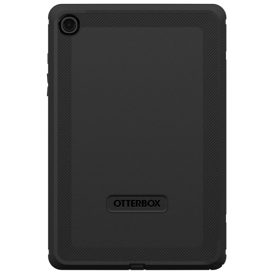 OtterBox Defender Samsung Galaxy Tab A9+ - Black