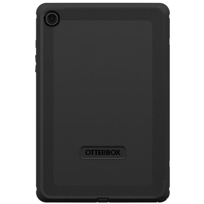 77-95006 - OtterBox Defender Samsung Galaxy Tab A9+ - Black