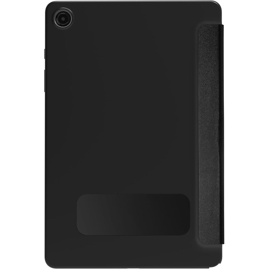 77-95385 - OtterBox React Folio - Samsung Galaxy Tab A9+ - Black