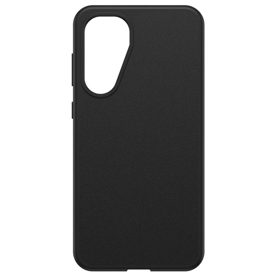 OtterBox 77-97780